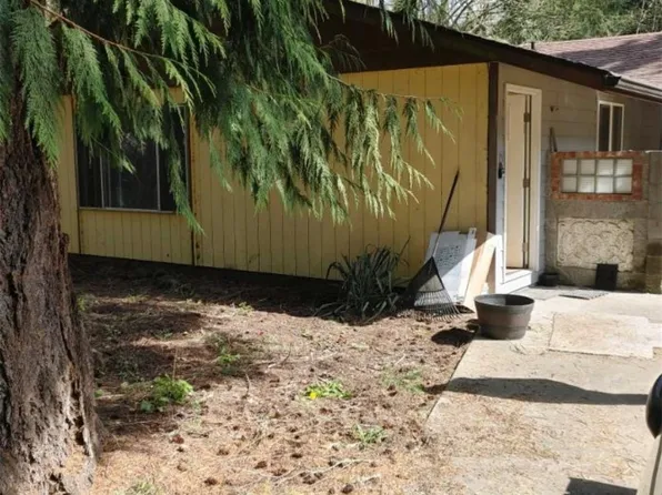 5632 Henslin, Lacey, WA 98513