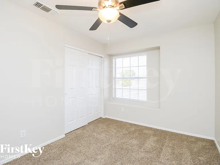6057 E Preston St — Photo 12