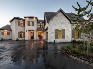 8868 Butcher Ct, Houston, TX 77055