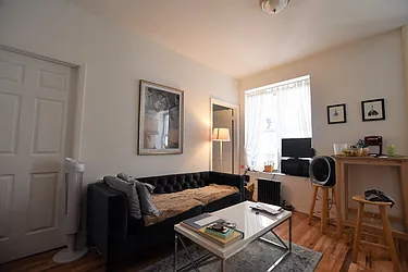 Rented by Bold New York