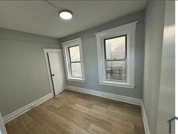 2nd image of 143 Park Ave #11A