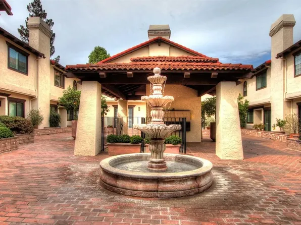 430 Lassen St APT 6, Los Altos, CA 94022