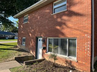 501 Greenfield Ln #1, Erlanger, KY 41018