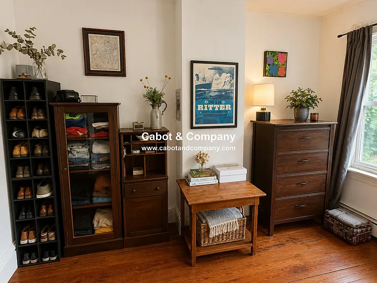 24 Mead St #1 — Photo 6