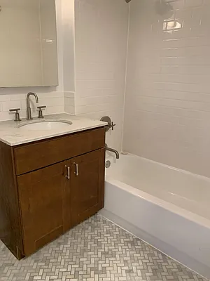 Rented by Doorkee | media 12