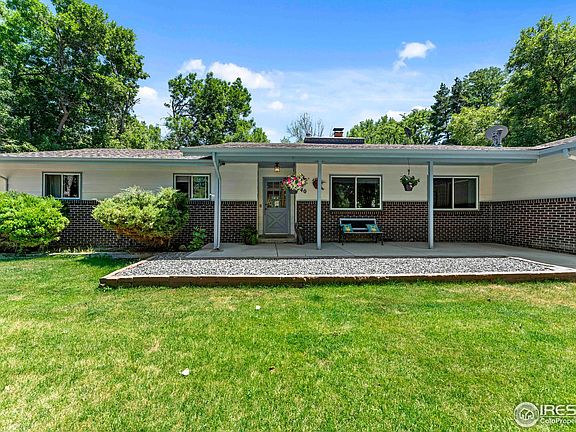 2nd image of 740 Rockway Pl