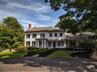 338 N Kaisertown Rd, Montgomery, NY 12549