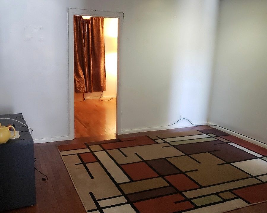 1st image of 51-11 47th St #2