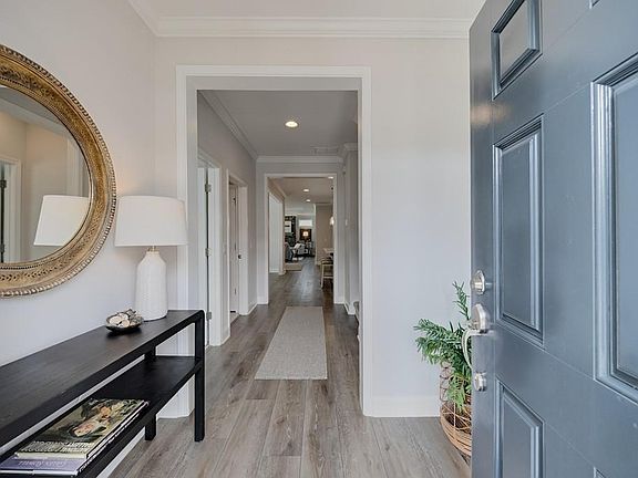 3rd image of 301 Bradford Walk