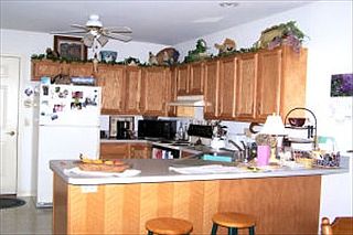 5th image of 606 Huckleberry Ln #L-0022