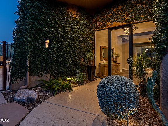 3rd image of 14091 N Horizon View Ln