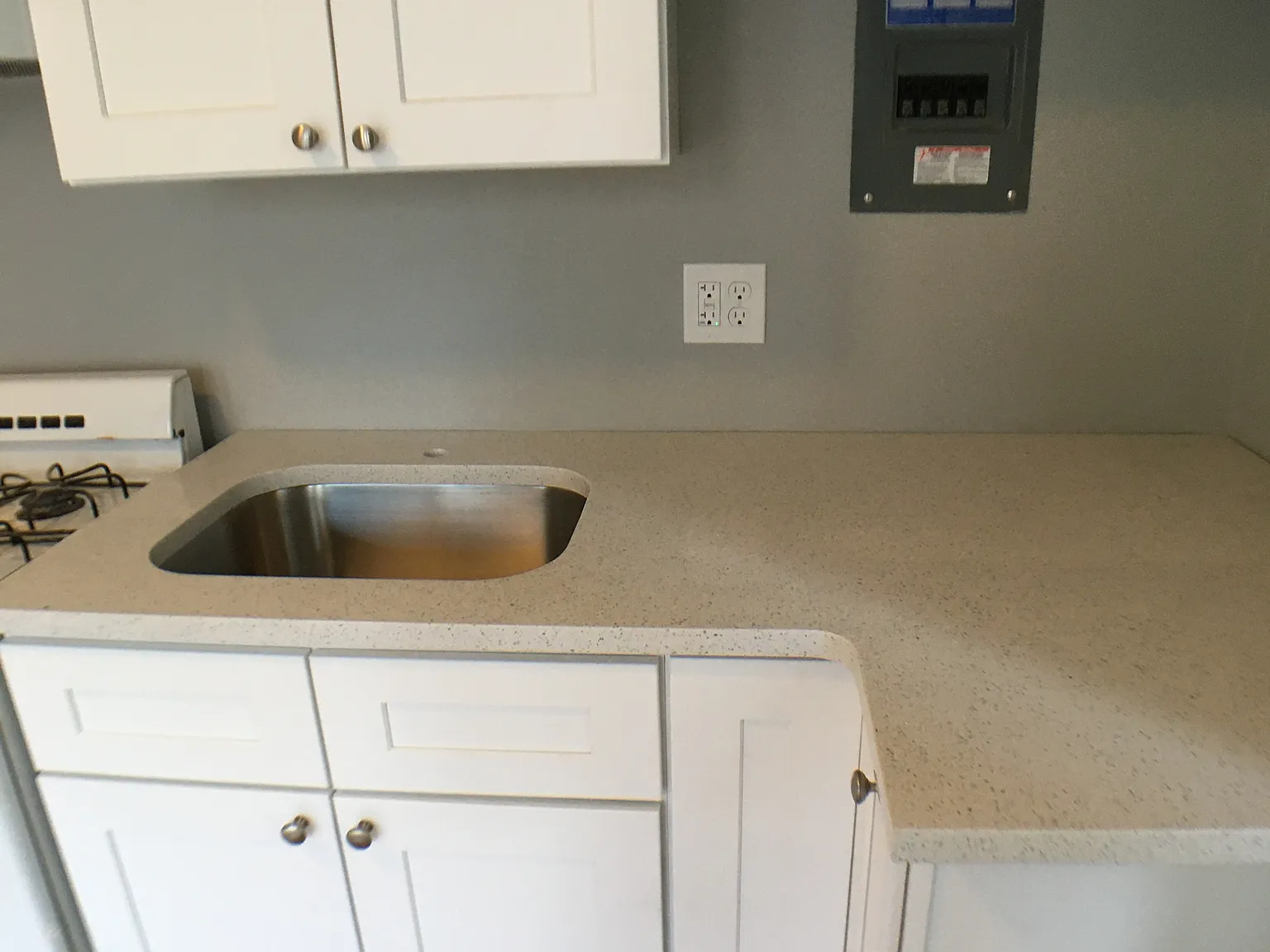 1 bed, 375 sqft, $1,200 — Photo 2