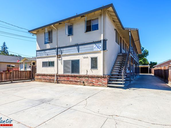 411 Clifton Ave #4