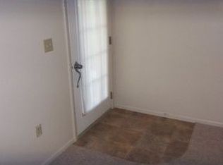 918 W Wright St, West Branch, MI 48661