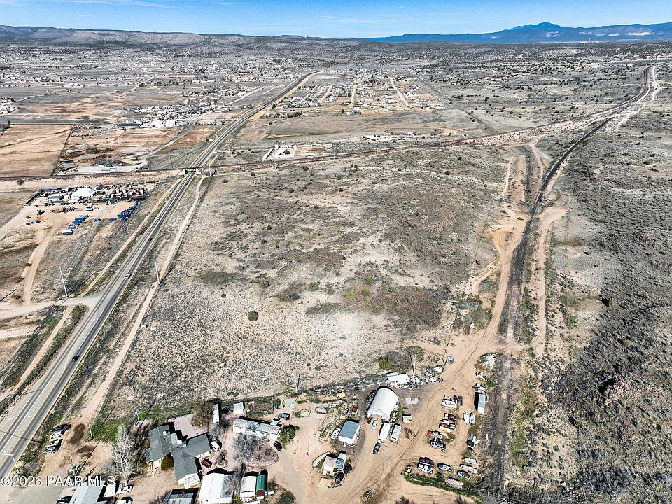 1st image of N State Route 89 Lot D