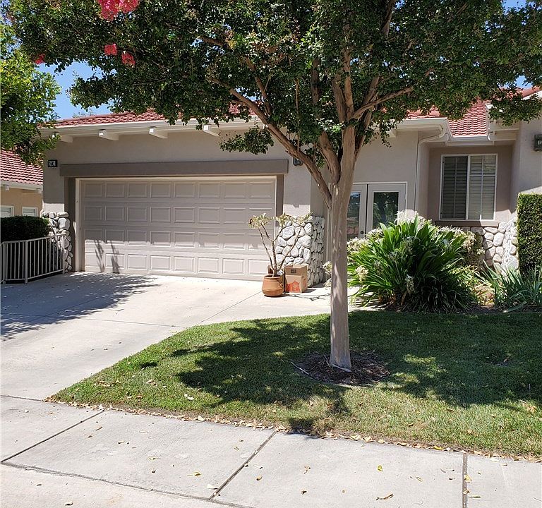 1st image of 1641 N Candlewood Dr