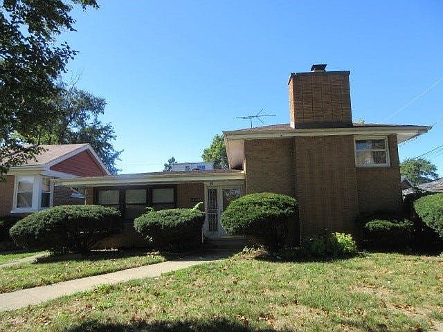 1st image of 14310 Wentworth Ave