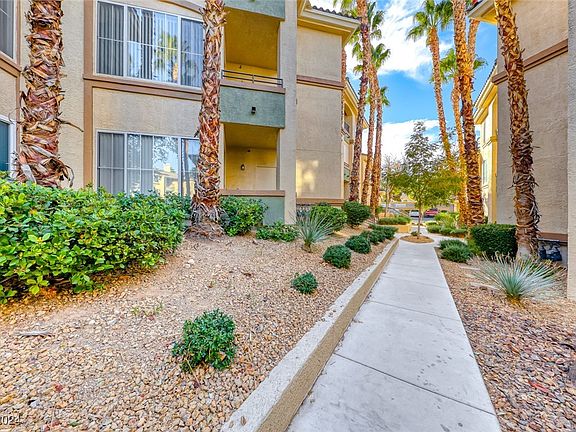 5th image of 7147 S Durango Dr Unit 111