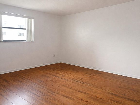 4th image of 8185 NW 7th Street #214