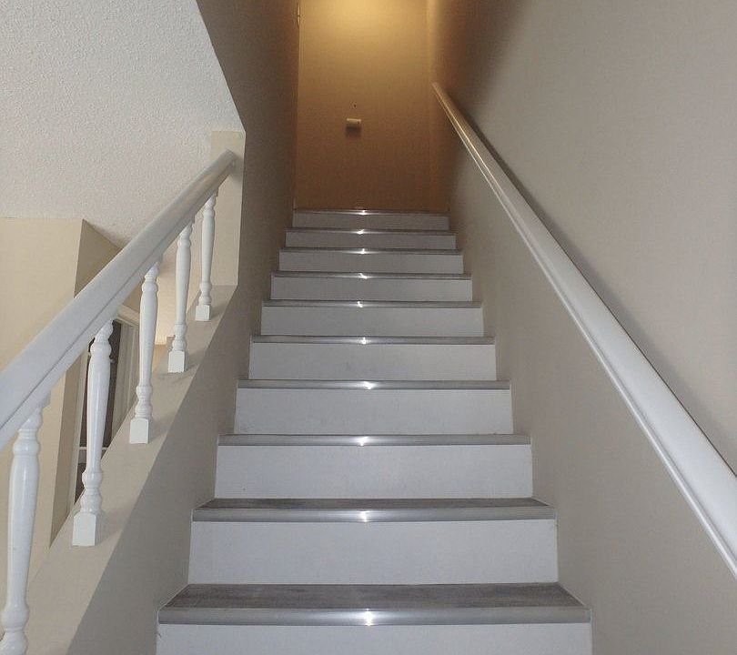 1st image of 2301 Primrose Dr