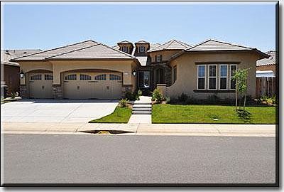 1st image of 4049 Quarter Dome Cir Lot 11