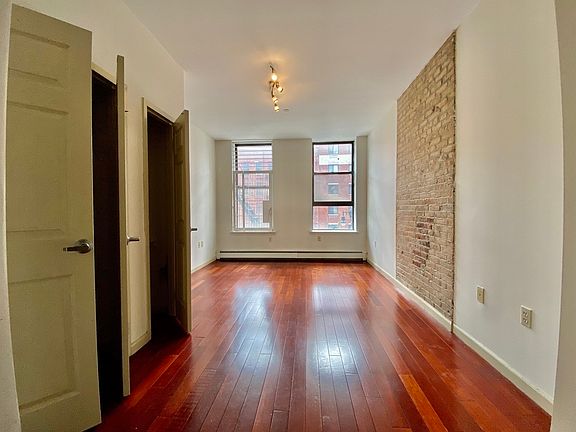3rd image of 2119 Frederick Douglas Blvd #2D