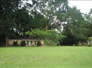 3250 Graham Rd N, Mobile, AL 36618