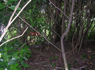 Silver Sands, Netarts, OR 97134