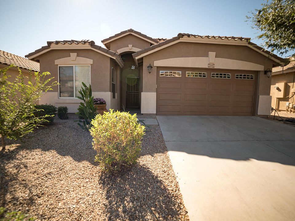 1st image of 3299 W Yellow Peak Dr