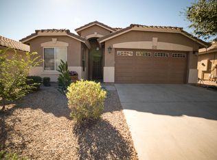 3299 W Yellow Peak Dr, San Tan Valley, AZ 85142