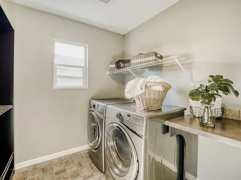 35006 SE Brinkley St — Photo 19