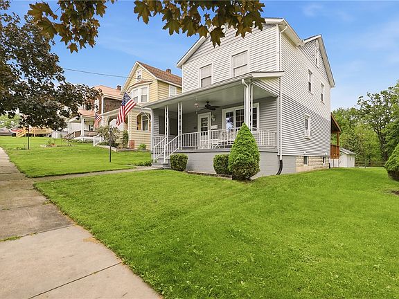 2nd image of 102 King St