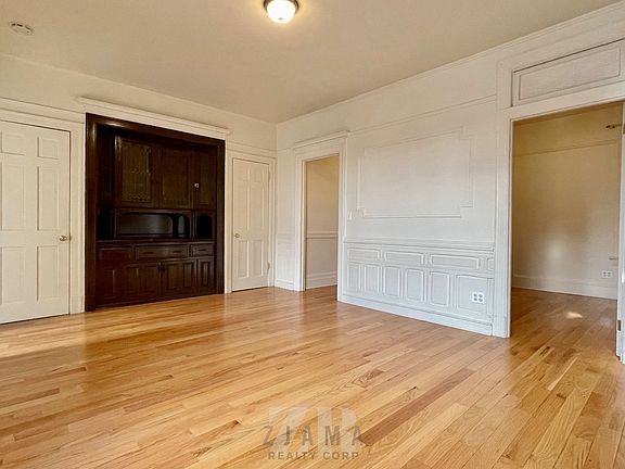 4th image of 64 Herkimer St APT 12