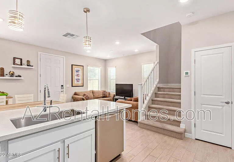 155 N Lakeview Blvd #136 — Photo 11