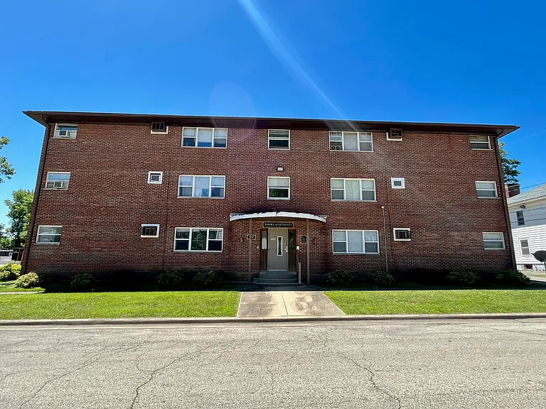 320 E Canedy St #4 — Photo 12