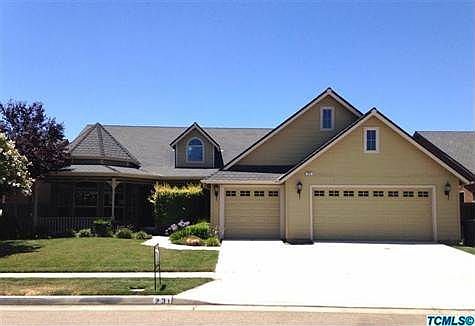 1st image of 231 N Marcin Ct