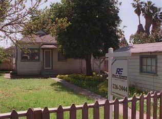 37680 Victory Ln, Fremont, CA 94536