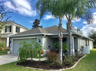13949 Crater Cir, Hudson, FL 34669