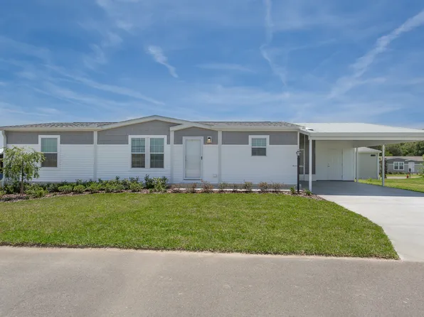 490 Stewart Dr #3002, Lady Lake, FL 32159