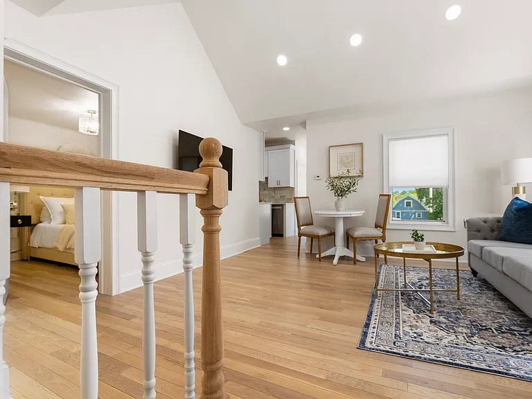 211 Union Ave #1 — Photo 15