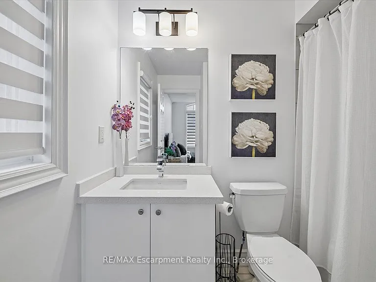 2400 Spring Meadow Way — Photo 43