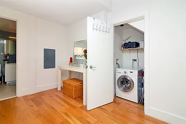 Sold by Keller Williams City Life JC Realty