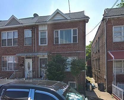 1st image of 2734 Brighton 7 St