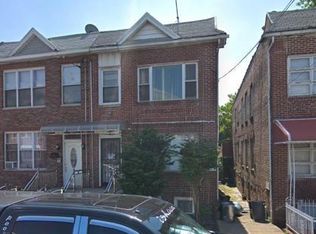 2734 Brighton 7 St, Brooklyn, NY 11235