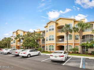 225 Old Village Center Cir UNIT 4208, Saint Augustine, FL 32084