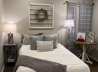 6307 Cobble Manor Ln, Spring, TX 77379