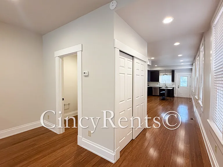4214 Williamson Pl — Photo 6