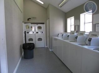 2310 Crescent Park Dr APT 436, Houston, TX 77077