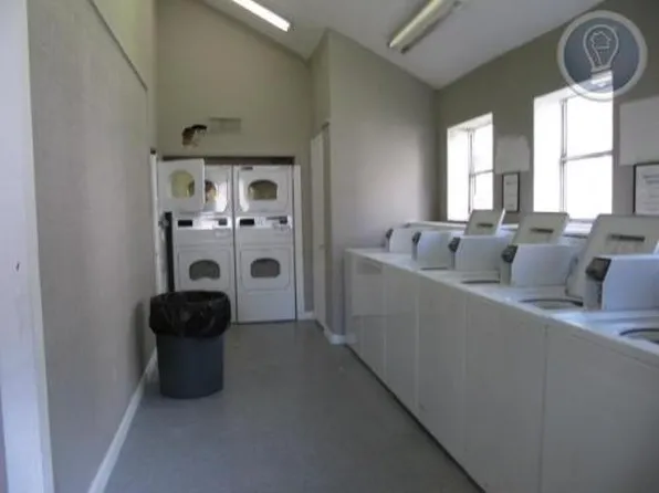 2310 Crescent Park Dr APT 436, Houston, TX 77077