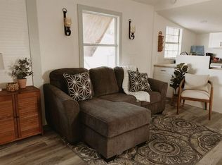 4167 SE Seaward St, Stuart, FL 34997